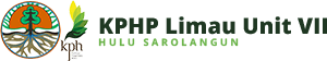 KPHP Limau Unit VII Hulu Sarolangun