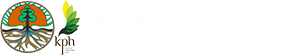 KPHP Limau Unit VII Hulu Sarolangun